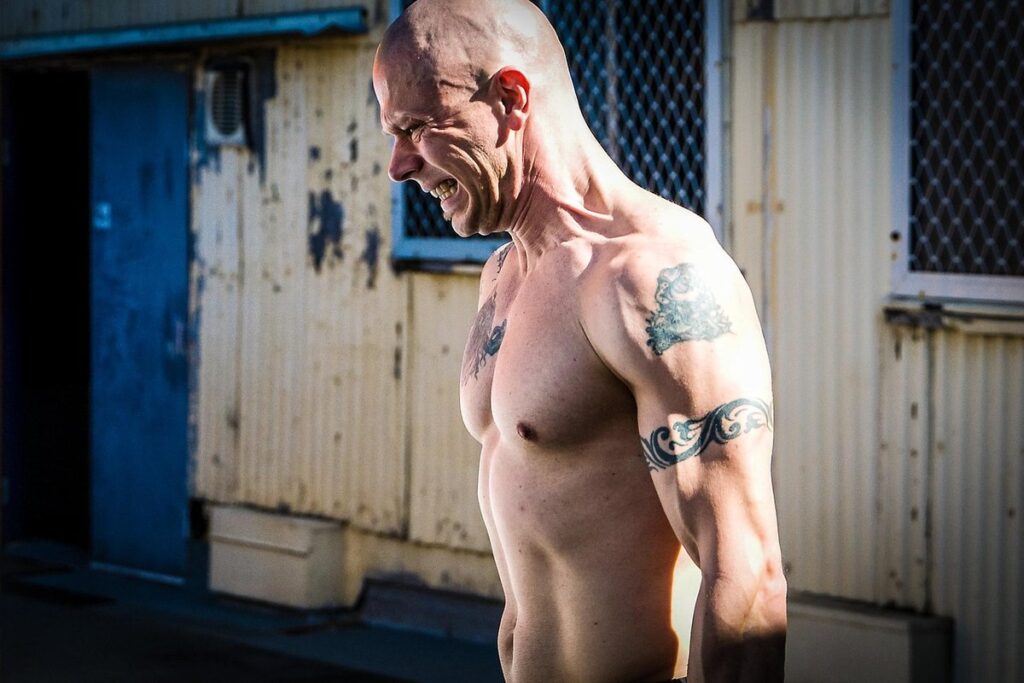 fostering grit in children