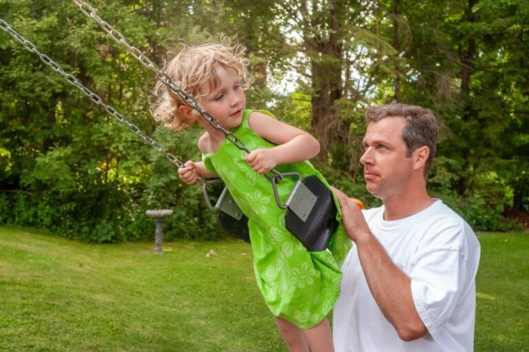 child support enforcement canada