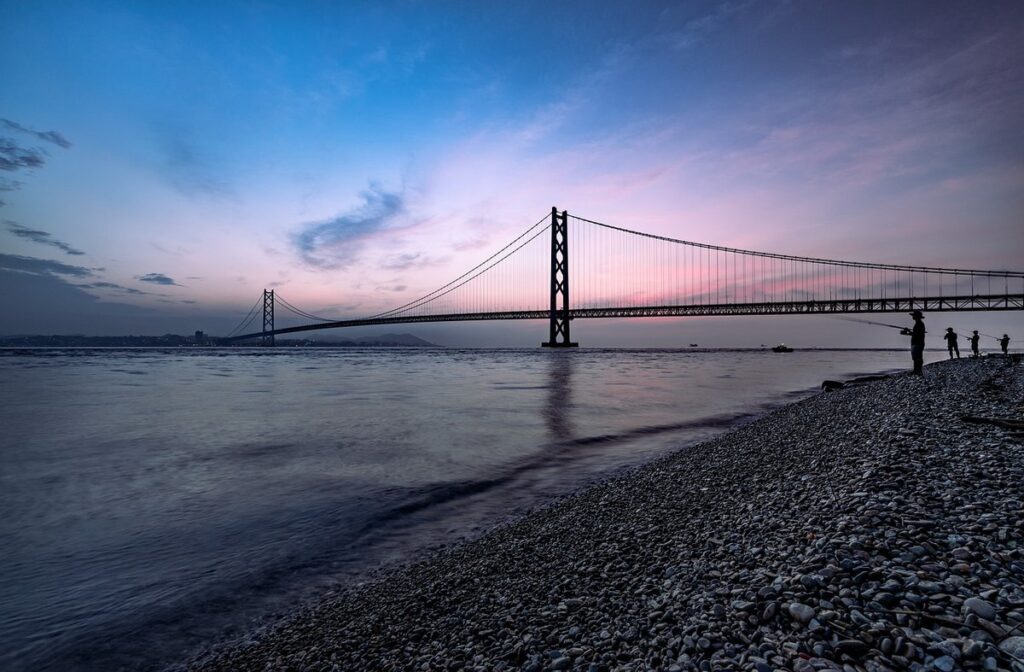 connecting before correcting