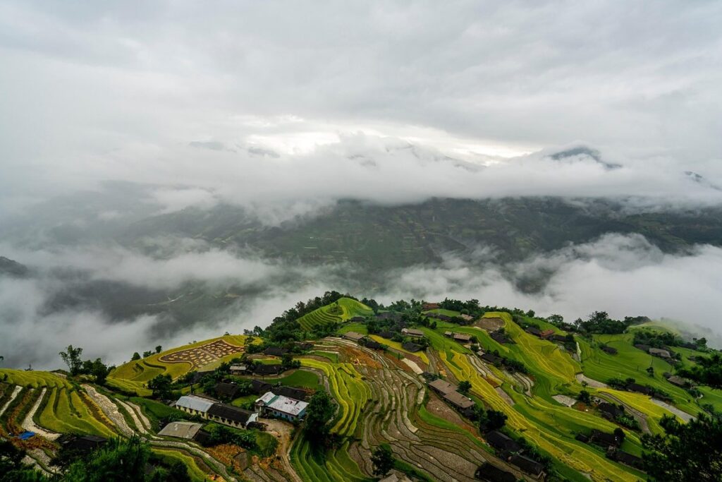 emotion coaching steps