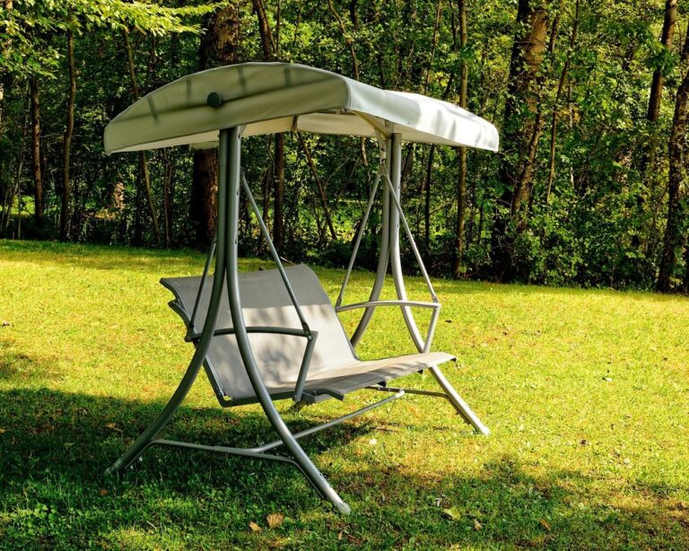 quality time with kids ideas