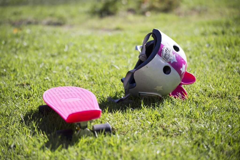 sports and extracurricular balance for families