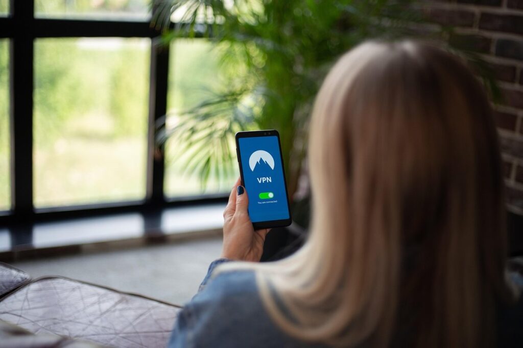 internet safety family rules