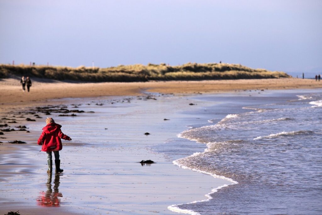 youtube safety for kids