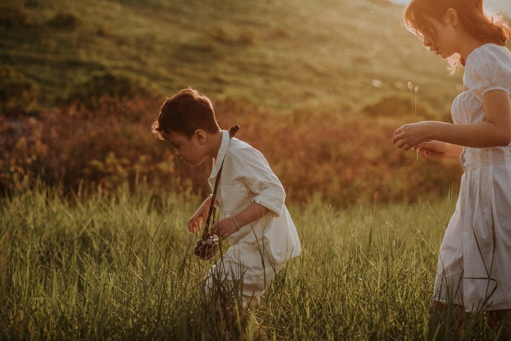 late talker strategies for parents