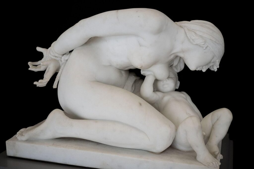 weaning from night feeds