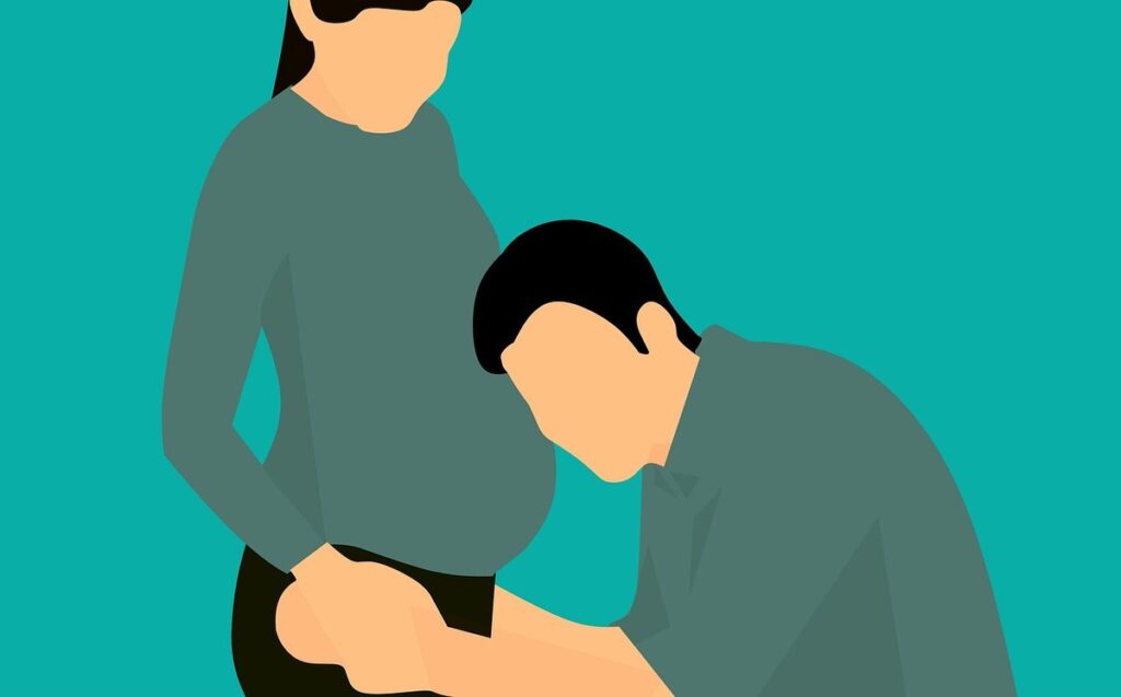 active listening for parents