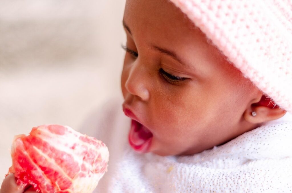 picky eating solutions for kids