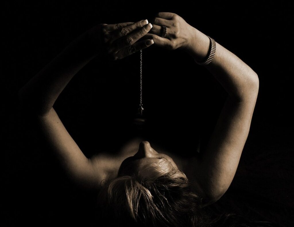 self-help skills for preschoolers