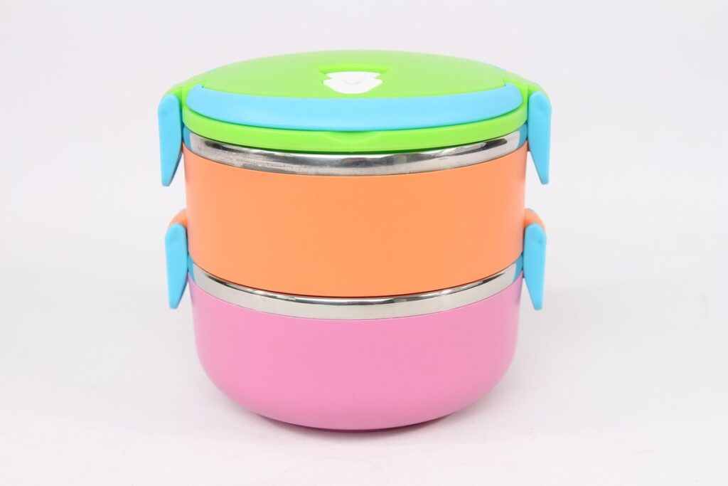 lunchbox ideas for school