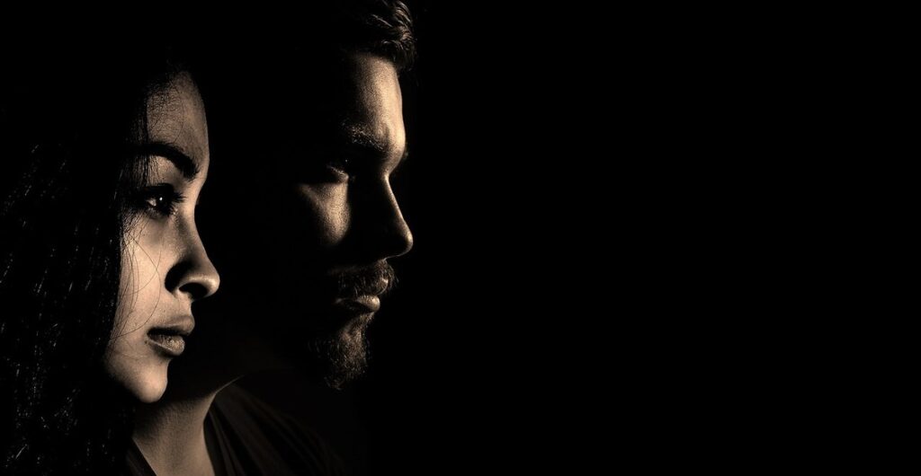 separation anxiety strategies