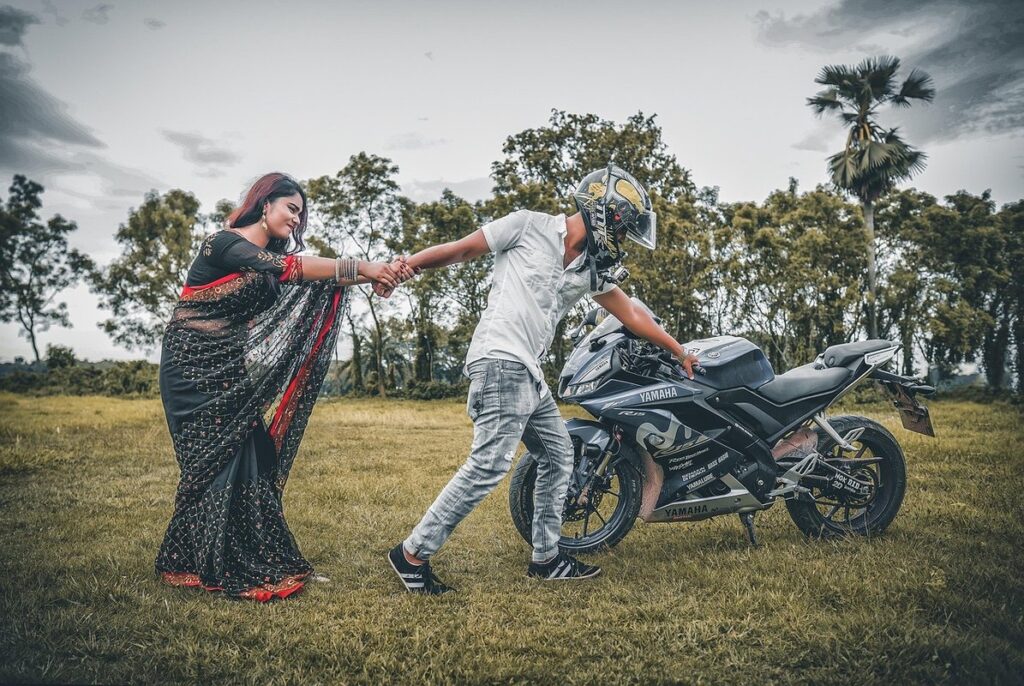 how to stop siblings fighting