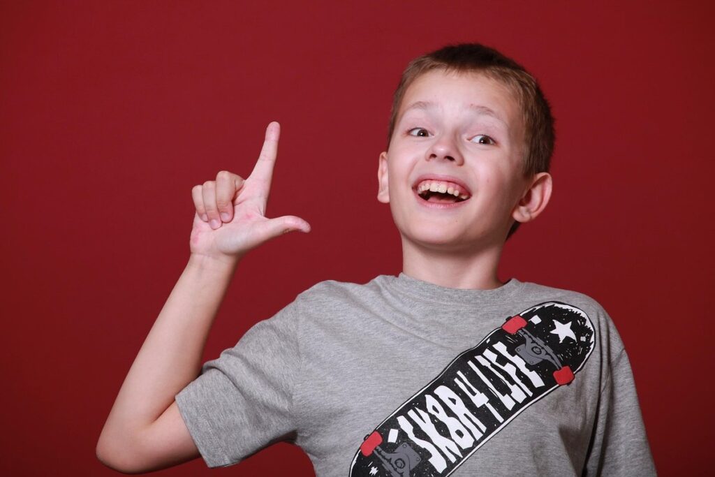 decision making skills for teens