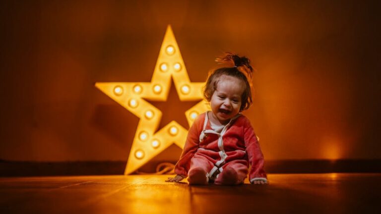 constipation in toddlers home strategies