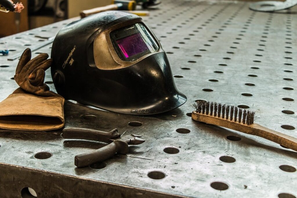 montessori activities for toddlers at home