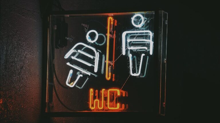 toilet training at night tips