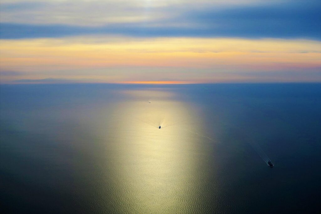 unschooling vs homeschooling for parents