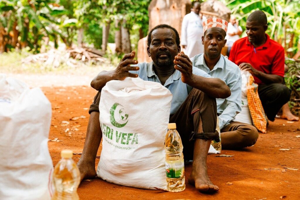 Children with special needs