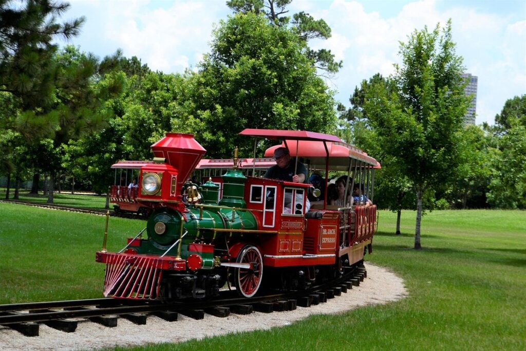 moving with children parent checklist