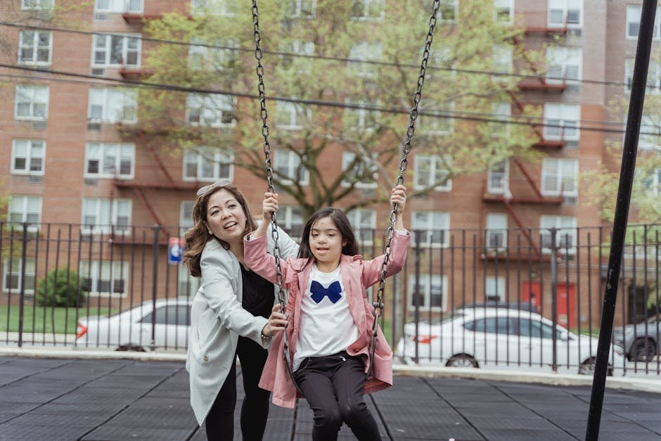 Selective mutism parent guide -> Parent selective mutism