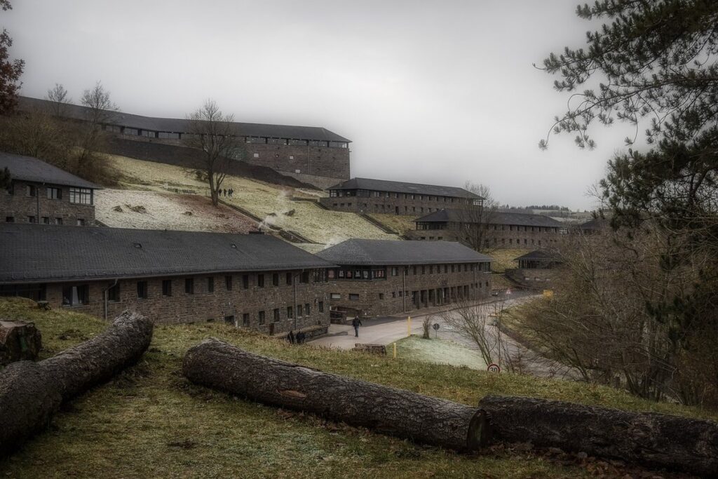 social stories for challenging behaviors